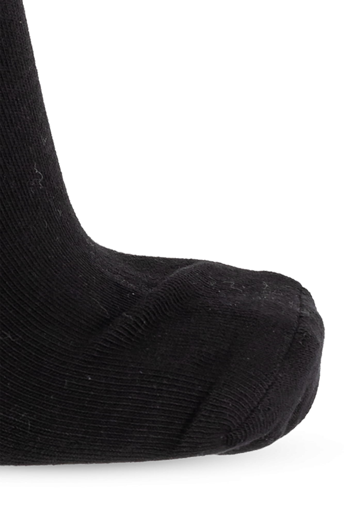 Isabel Marant 'Dawi' socks | Women's Clothing | Vitkac